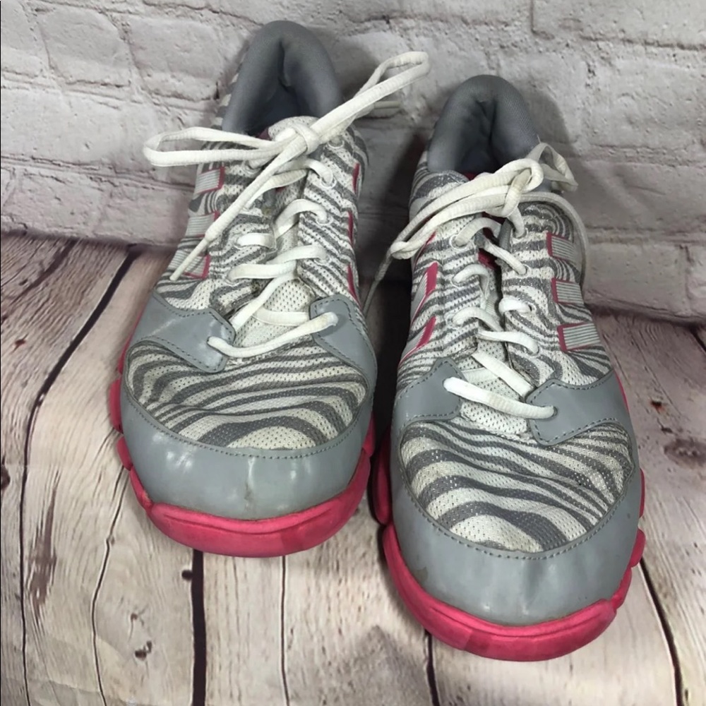 Adidas sneakers